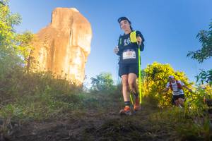 BIB: 5322
                            <button type="button" onclick="openModal(19312460)" class="btn btn-primary btn-sm float-right btn-popup" data-toggle="modal" data-target=".modal-high-quality">
                        <i class="fas fa-shopping-cart"></i> Add to Cart
                    </button>
                                            <button type="button" onclick="isThisMe(19312460, true)" class="btn btn-success btn-sm float-right btn-popup btn-isme hidden" data-toggle="tooltip" data-placement="bottom" title="นี่คือรูปของคุณใช่ไหม คลิกที่นี่เพื่อเอาเข้าอัลบั้ม">
                        <i class="fas fa-plus"></i> Add to album
                    </button>
                    <button type="button" onclick="isThisMe(19312460, false)" class="btn btn-warning btn-sm float-right btn-popup btn-isnotme hidden">
                        <i class="fas fa-ban"></i> Remove from album
                    </button>